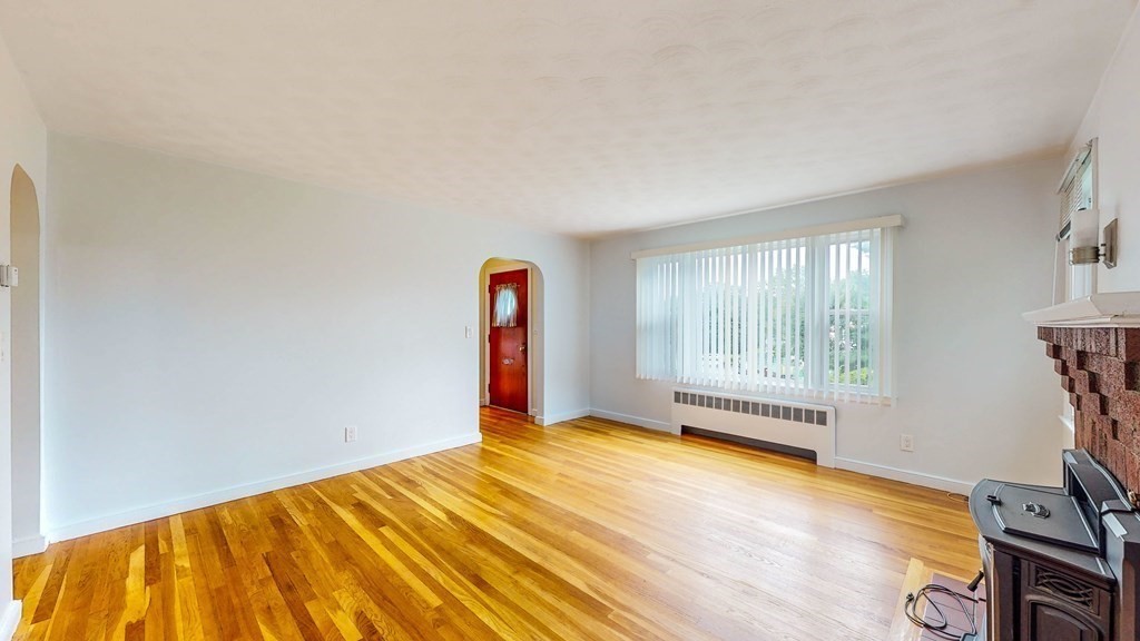 74 Pine Hill Road Dedham, MA 02026 - Photo 5 of 25 Gallery Image 5