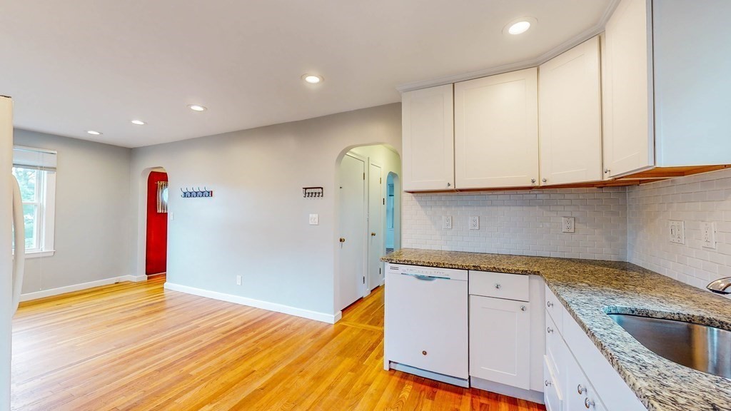 74 Pine Hill Road Dedham, MA 02026 - Photo 6 of 25 Gallery Image 6