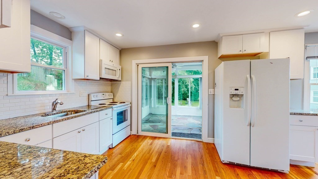 74 Pine Hill Road Dedham, MA 02026 - Photo 8 of 25 Gallery Image 8