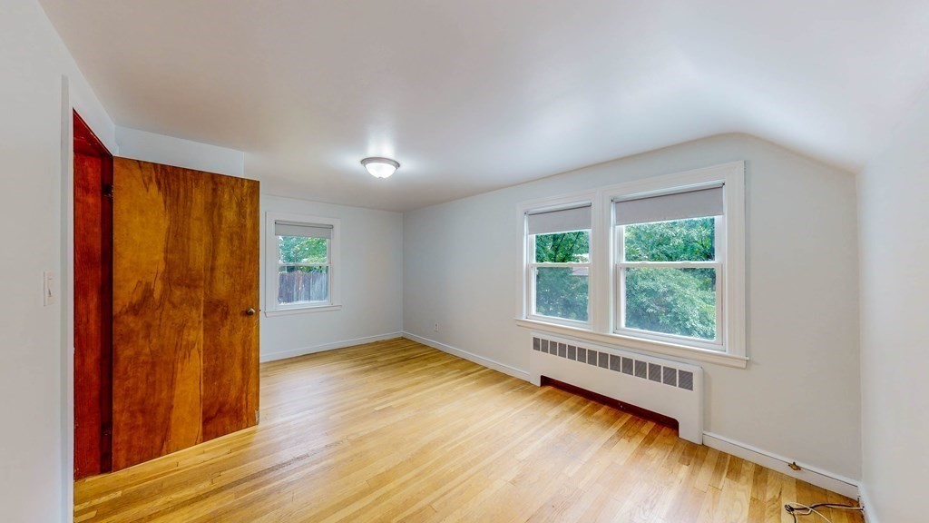 74 Pine Hill Road Dedham, MA 02026 - Photo 9 of 25 Gallery Image 9