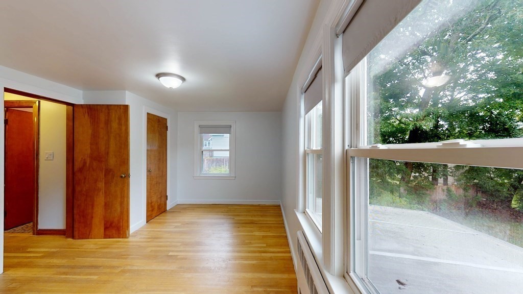 74 Pine Hill Road Dedham, MA 02026 - Photo 10 of 25 Gallery Image 10