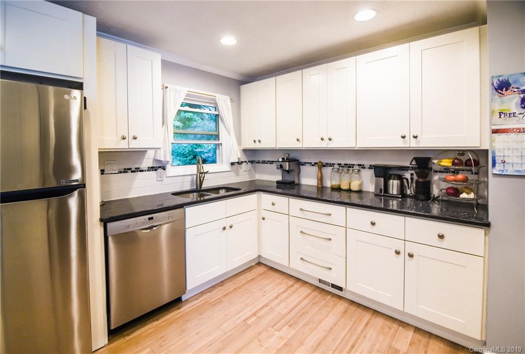 31 Arco Road Asheville, NC 28805 - Photo 12 of 24 Gallery Image 12