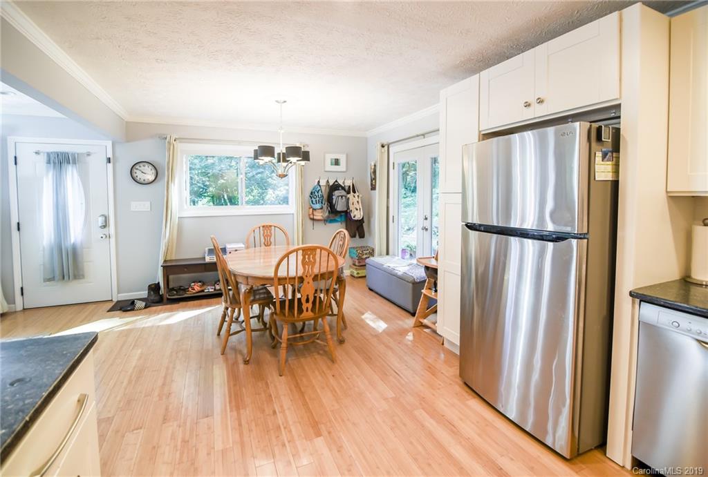 31 Arco Road Asheville, NC 28805 - Photo 13 of 24 Gallery Image 13