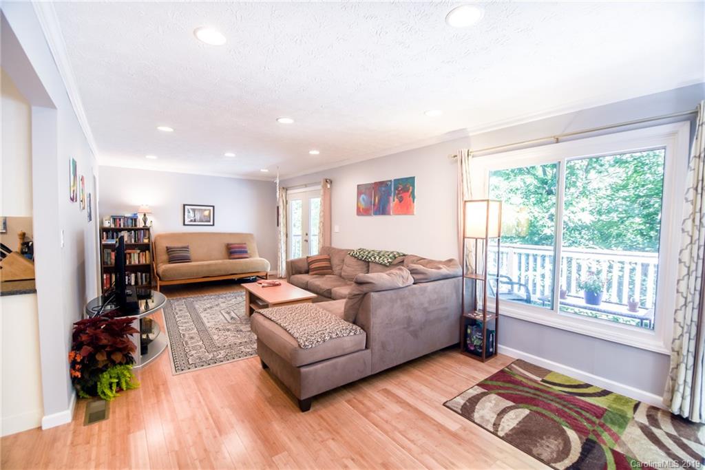 31 Arco Road Asheville, NC 28805 - Photo 14 of 24 Gallery Image 14