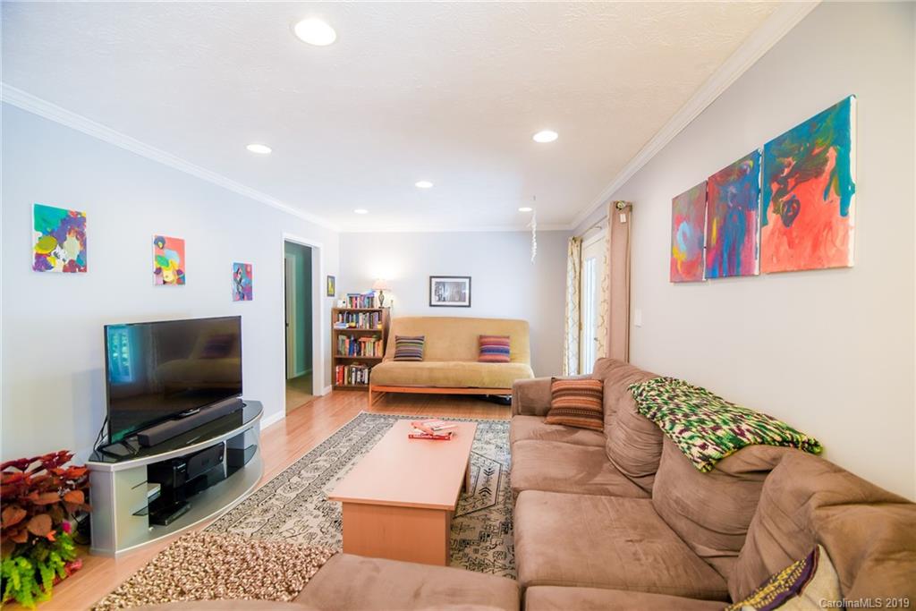 31 Arco Road Asheville, NC 28805 - Photo 15 of 24 Gallery Image 15