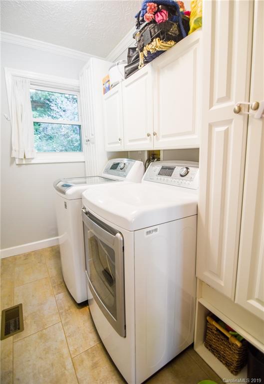 31 Arco Road Asheville, NC 28805 - Photo 17 of 24 Gallery Image 17
