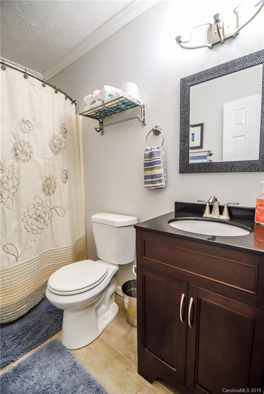 31 Arco Road Asheville, NC 28805 - Photo 18 of 24 Gallery Image 18