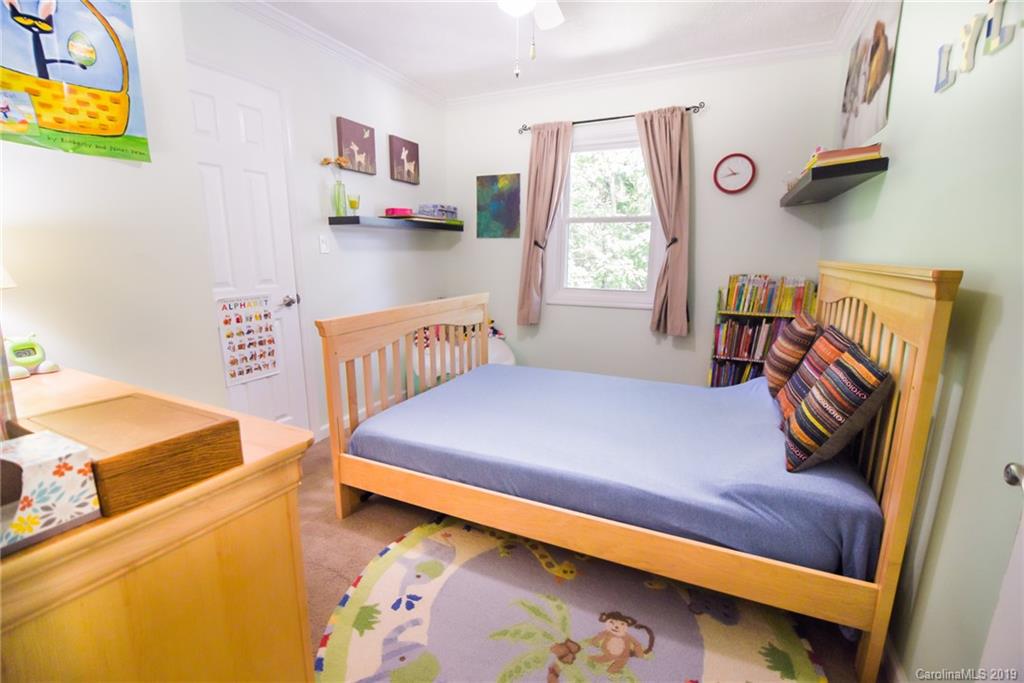 31 Arco Road Asheville, NC 28805 - Photo 19 of 24 Gallery Image 19