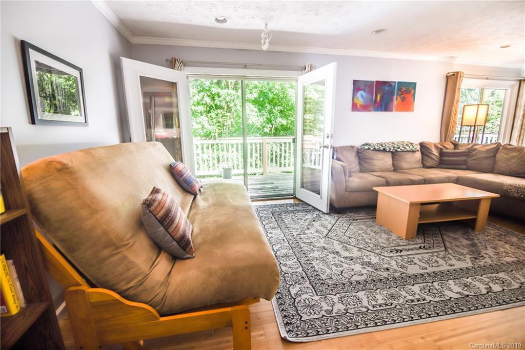 31 Arco Road Asheville, NC 28805 - Photo 20 of 24 Gallery Image 20