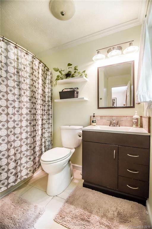 31 Arco Road Asheville, NC 28805 - Photo 22 of 24 Gallery Image 22