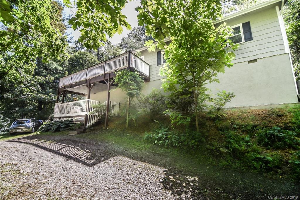 31 Arco Road Asheville, NC 28805 - Photo 24 of 24 Gallery Image 24
