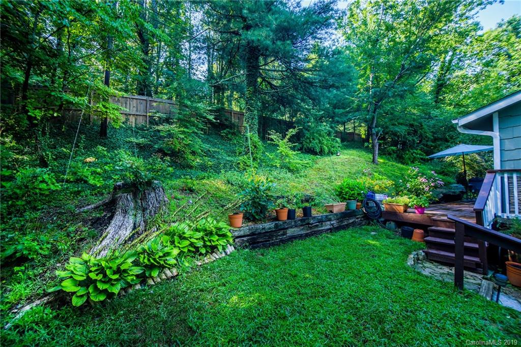 31 Arco Road Asheville, NC 28805 - Photo 4 of 24 Gallery Image 4