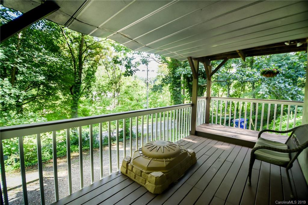 31 Arco Road Asheville, NC 28805 - Photo 7 of 24 Gallery Image 7
