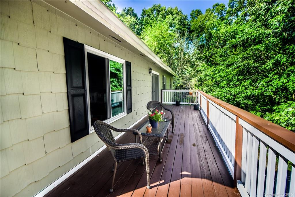 31 Arco Road Asheville, NC 28805 - Photo 8 of 24 Gallery Image 8