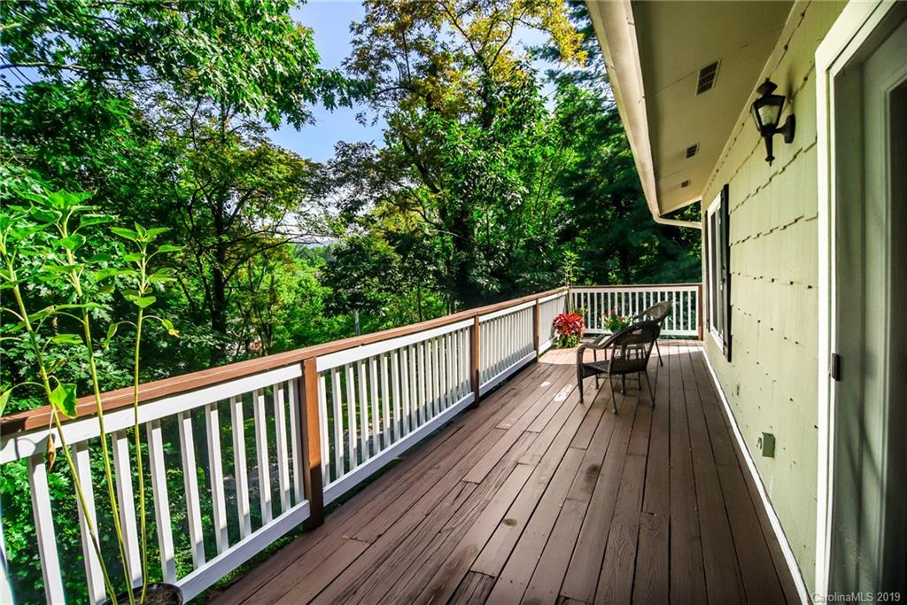 31 Arco Road Asheville, NC 28805 - Photo 9 of 24 Gallery Image 9
