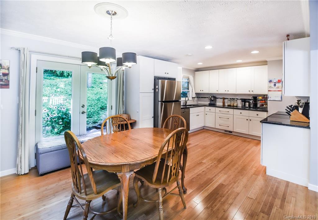 31 Arco Road Asheville, NC 28805 - Photo 10 of 24 Gallery Image 10
