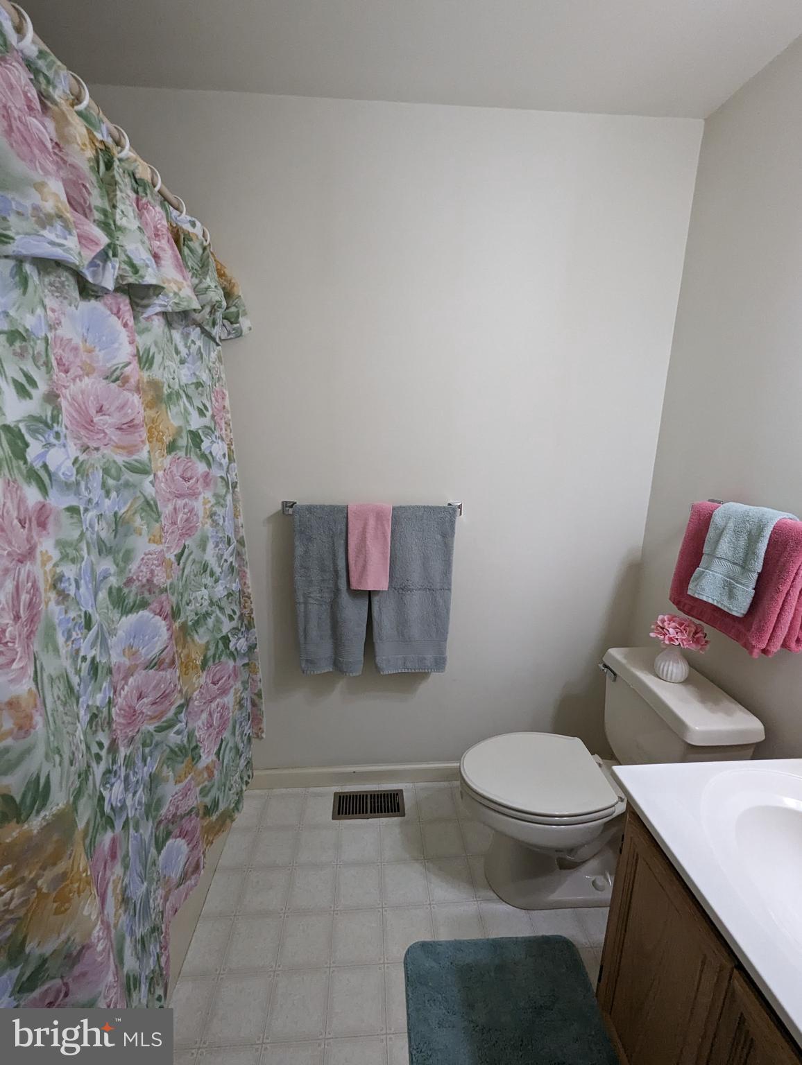 2916 B Cub Hill Road Baltimore, MD 21234 - Photo 26 of 35 Gallery Image 26