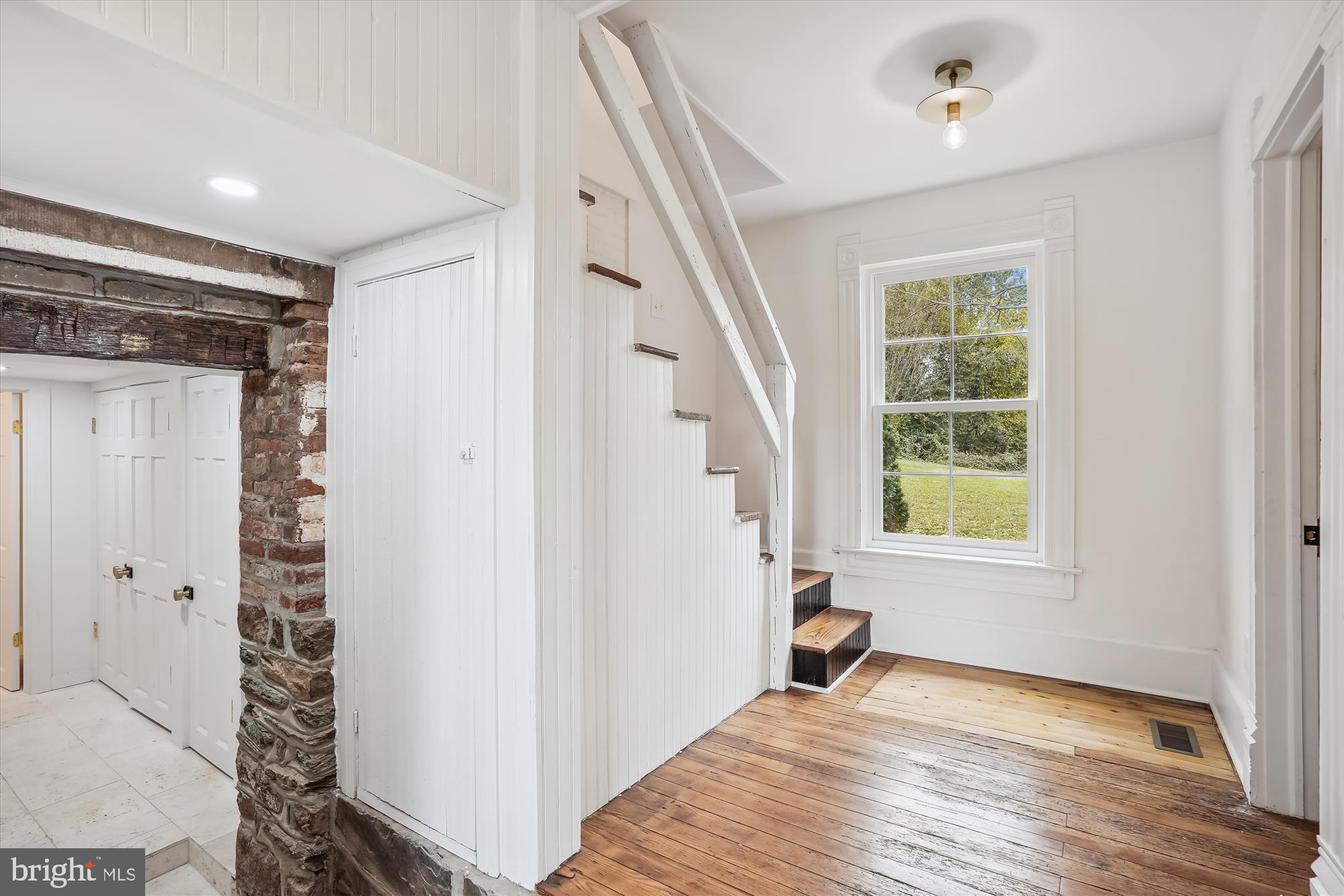8564 Springs Road Warrenton, VA 20186 - Photo 34 of 91 Gallery Image 34