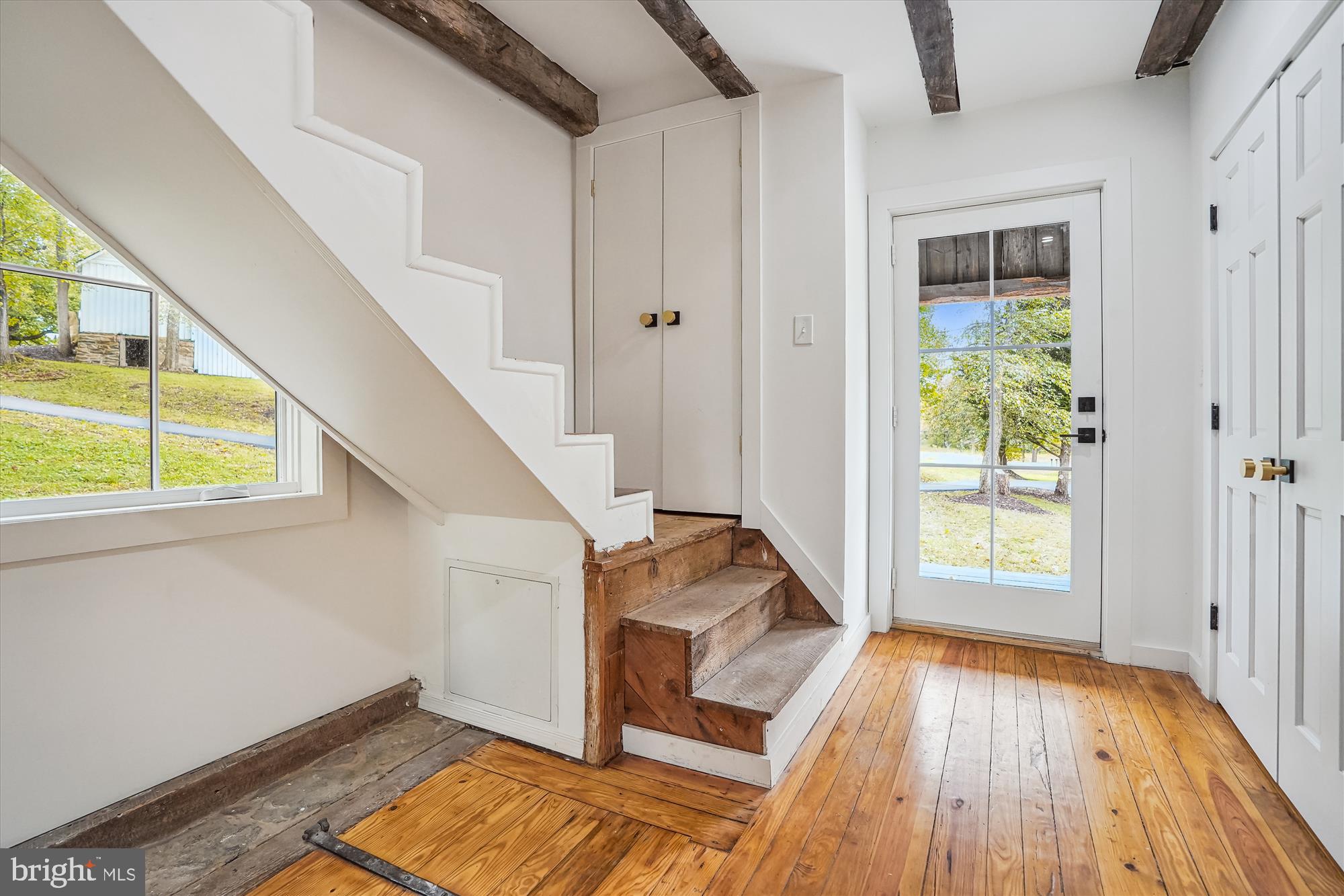 8564 Springs Road Warrenton, VA 20186 - Photo 77 of 91 Gallery Image 77