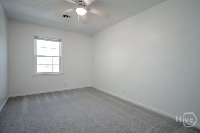 $589,000 | 110 Lakeview Drive, Winterville, GA 30683