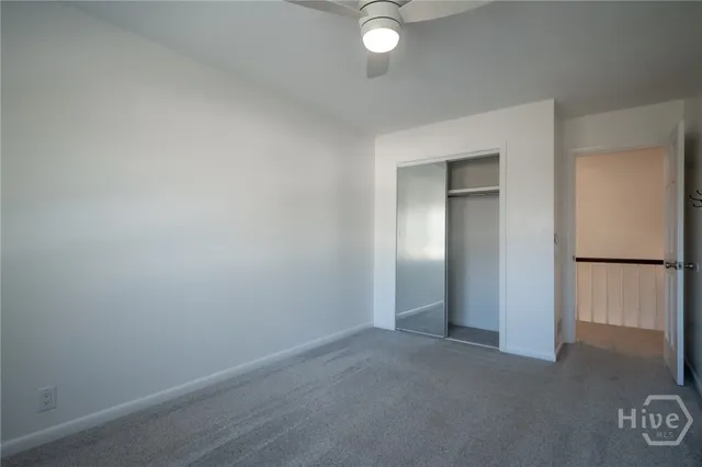 $589,000 | 110 Lakeview Drive, Winterville, GA 30683