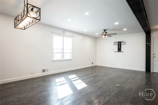 $510,000 | 110 Lakeview Drive, Winterville, GA 30683