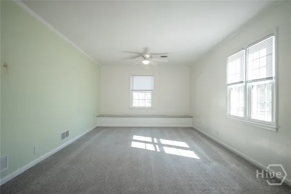 $589,000 | 110 Lakeview Drive, Winterville, GA 30683