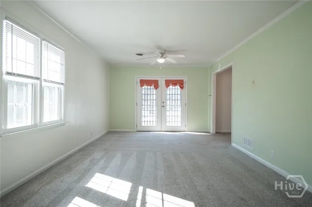 $589,000 | 110 Lakeview Drive, Winterville, GA 30683