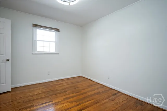 $589,000 | 110 Lakeview Drive, Winterville, GA 30683