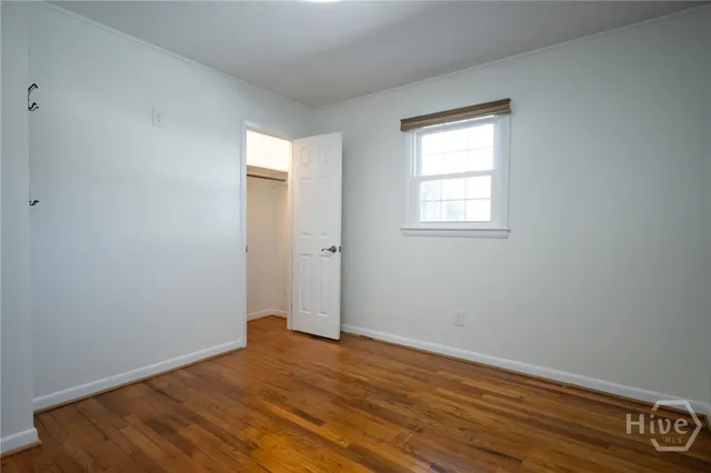 $589,000 | 110 Lakeview Drive, Winterville, GA 30683