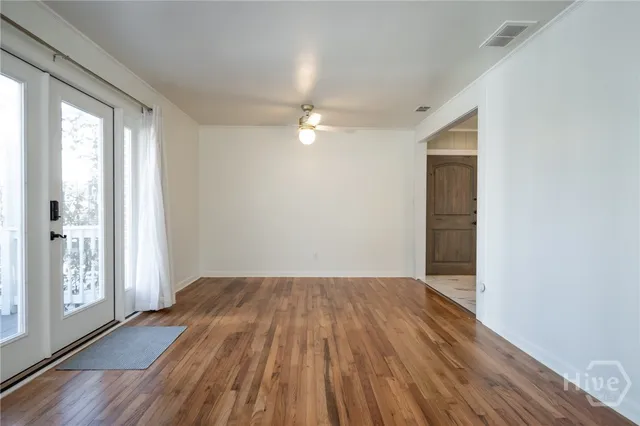 $589,000 | 110 Lakeview Drive, Winterville, GA 30683