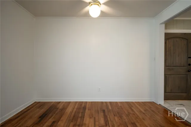 $589,000 | 110 Lakeview Drive, Winterville, GA 30683