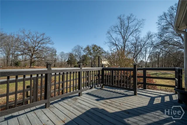 $589,000 | 110 Lakeview Drive, Winterville, GA 30683