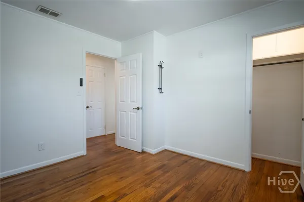 $589,000 | 110 Lakeview Drive, Winterville, GA 30683