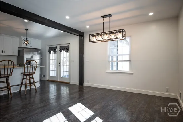 $589,000 | 110 Lakeview Drive, Winterville, GA 30683