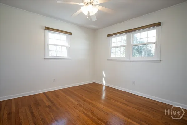 $589,000 | 110 Lakeview Drive, Winterville, GA 30683