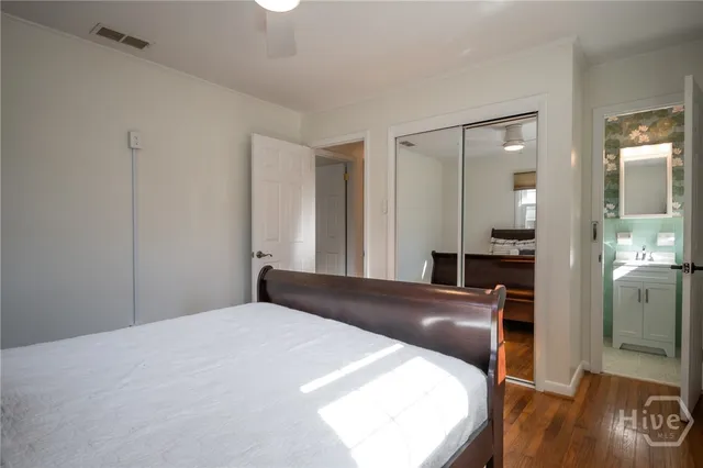 $589,000 | 110 Lakeview Drive, Winterville, GA 30683