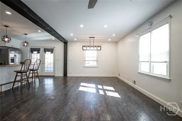 $589,000 | 110 Lakeview Drive, Winterville, GA 30683