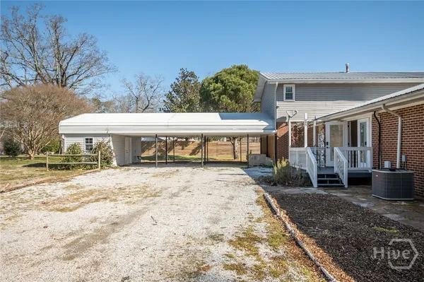 $589,000 | 110 Lakeview Drive, Winterville, GA 30683