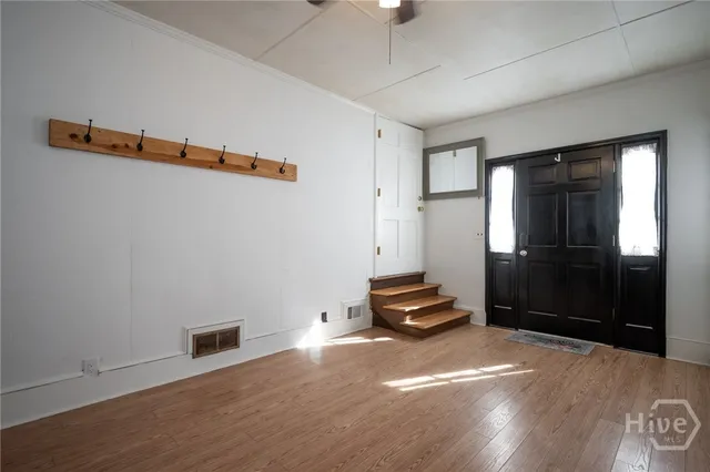 $589,000 | 110 Lakeview Drive, Winterville, GA 30683