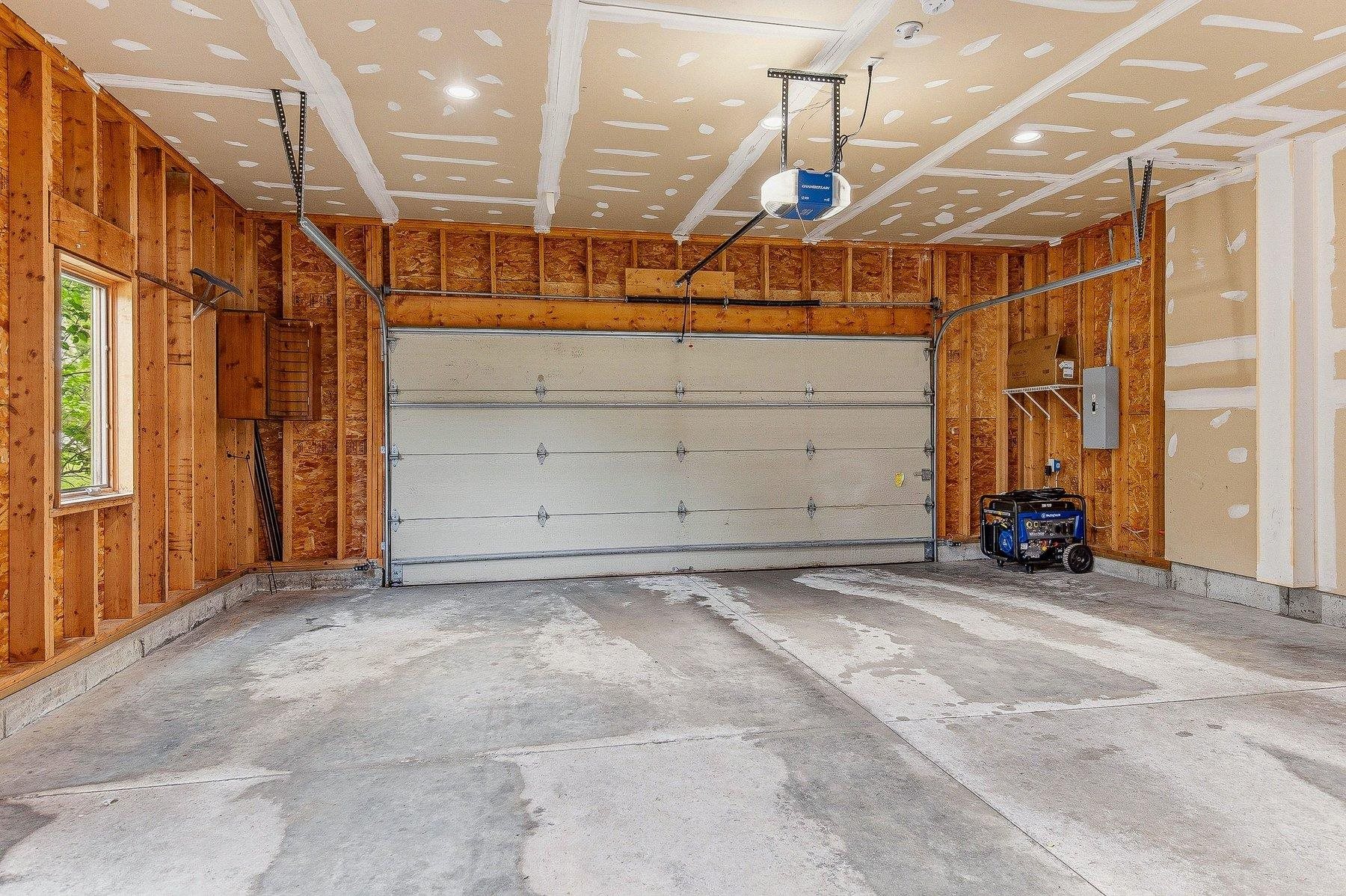 228 Cushing Road Newmarket, NH 03857 - Photo 53 of 60