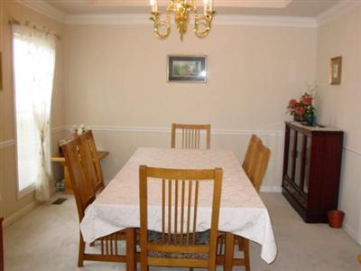 4220 Ridgewater Drive Lexington, KY 40515 - Photo 4 of 10 Photo 4
