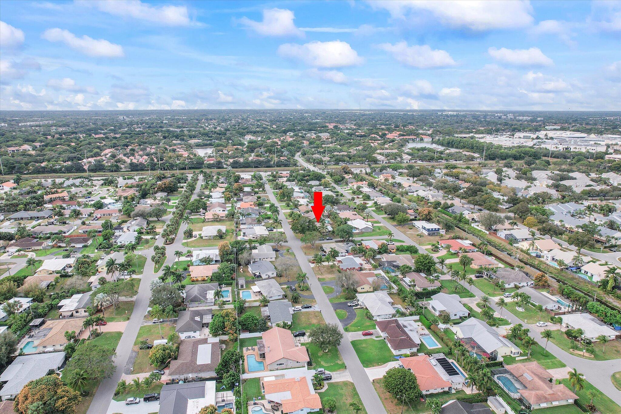 2101 Park Place Boca Raton, FL 33486 - Photo 35 of 43 35-2101 Park Place_003