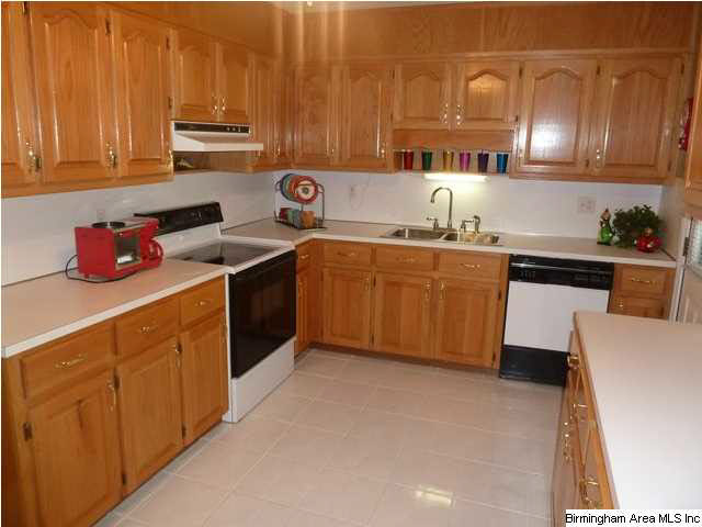 5104 Northumberland Road Birmingham, AL 35210 - Photo 7 of 31