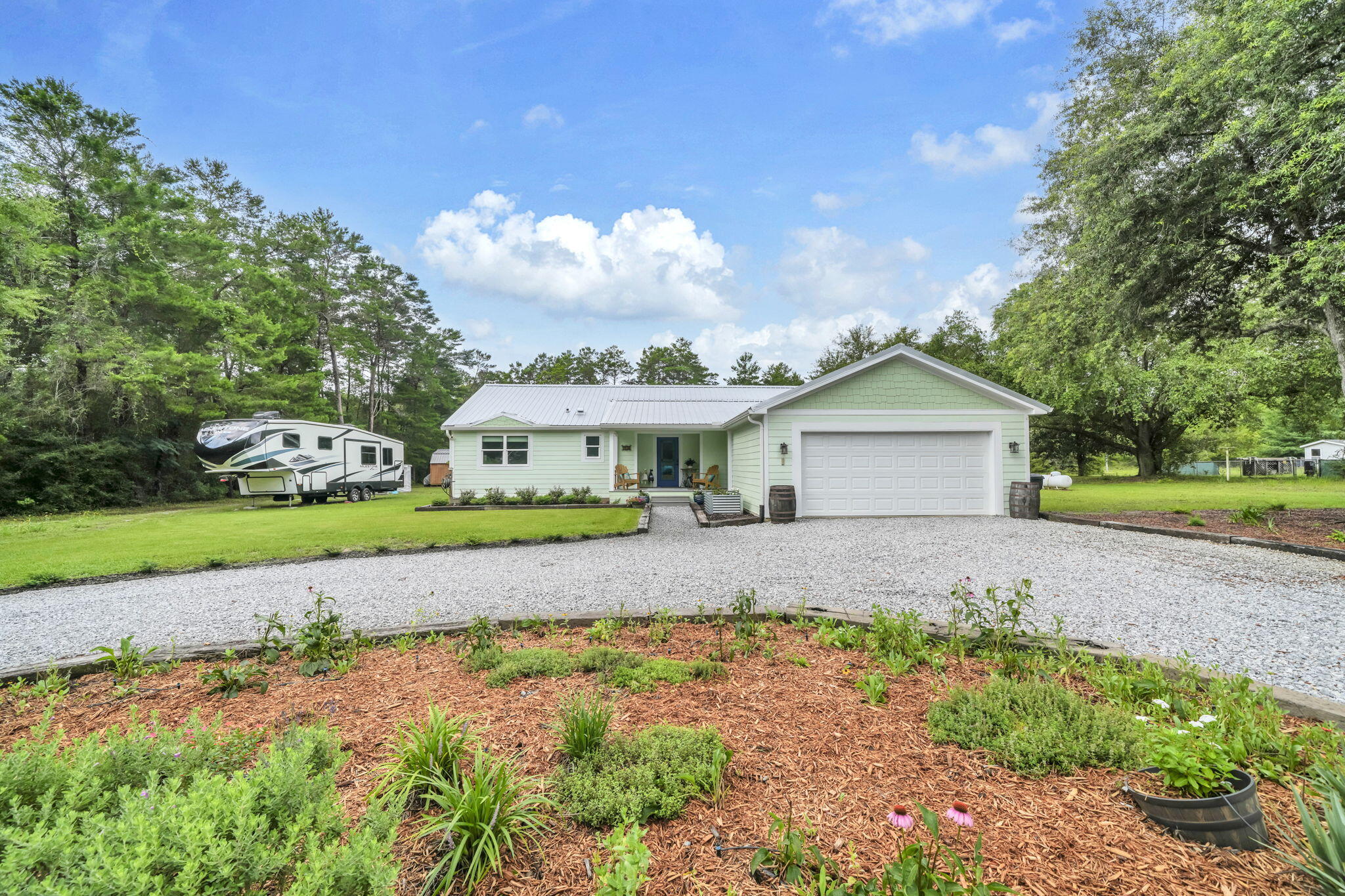 819 Woodlawn Road Freeport, FL 32439 - Photo 62 of 66 64-web-or-mls-DSC06932_1