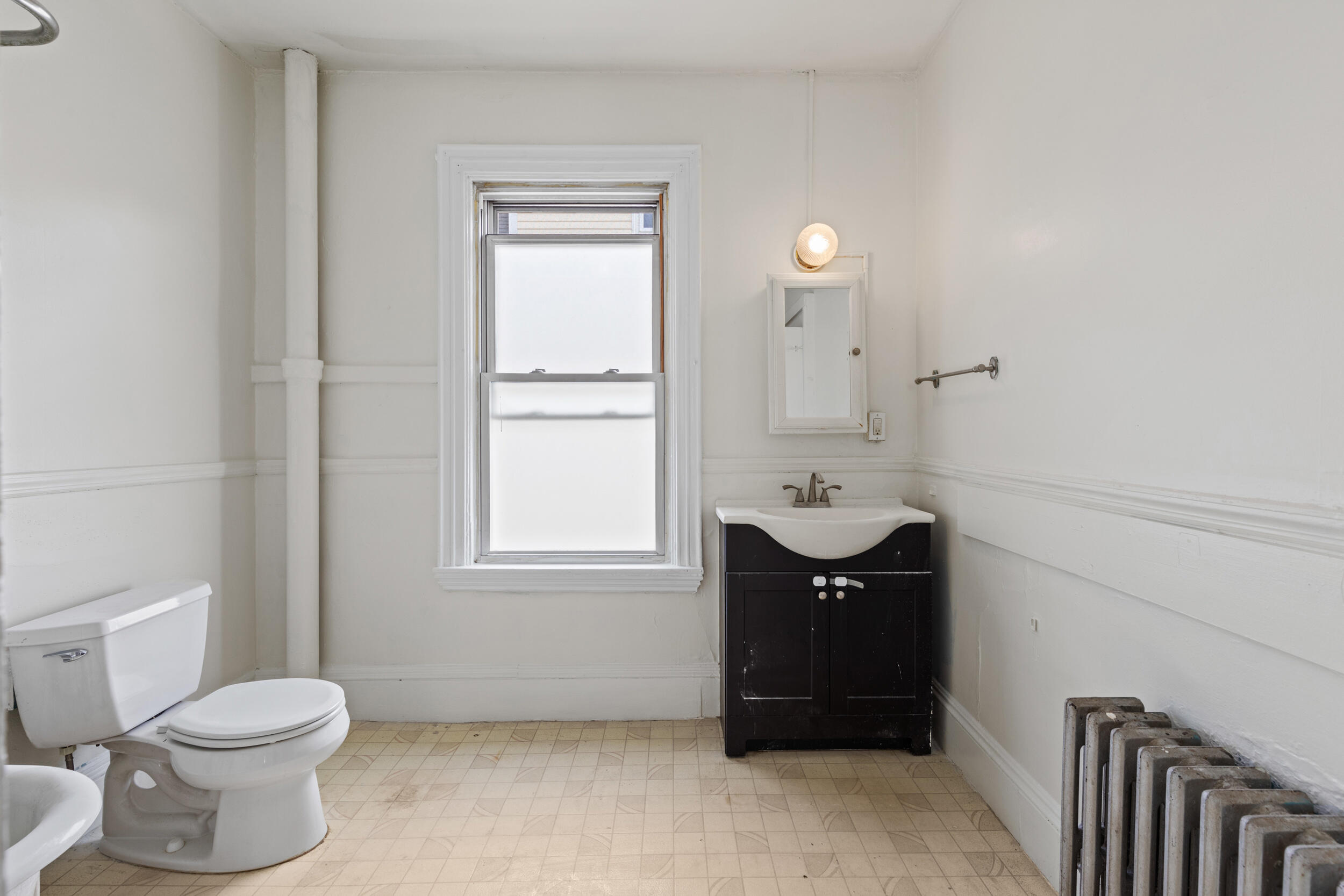 85 Spruce Street Portland, ME 04102 - Photo 45 of 57 83 spruce st, portland_024