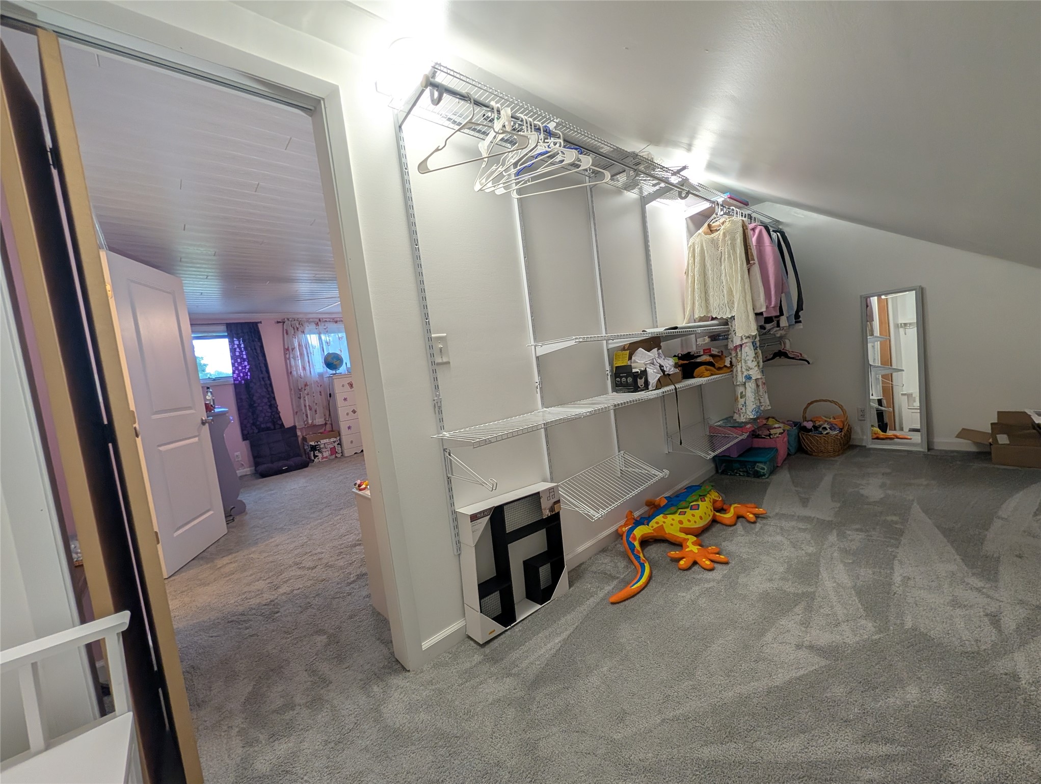 5535 Martin Road Erie, PA 16509 - Photo 26 of 48 Gallery Image 26