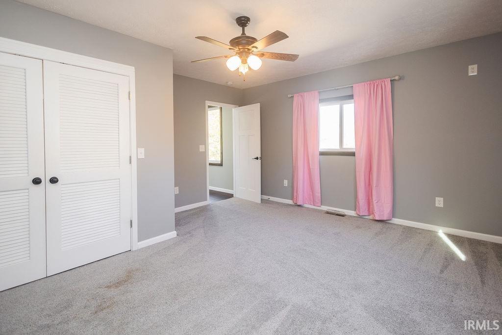 9034 West Mallory Road Bloomington, IN 47404 - Photo 27 of 36
