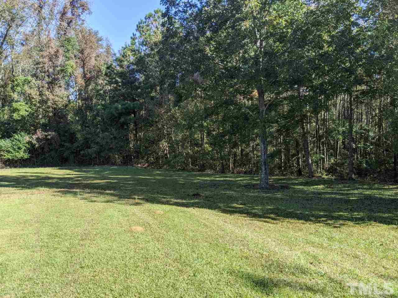 2517 Federal Road Benson, NC 27504 - Photo 1 of 8