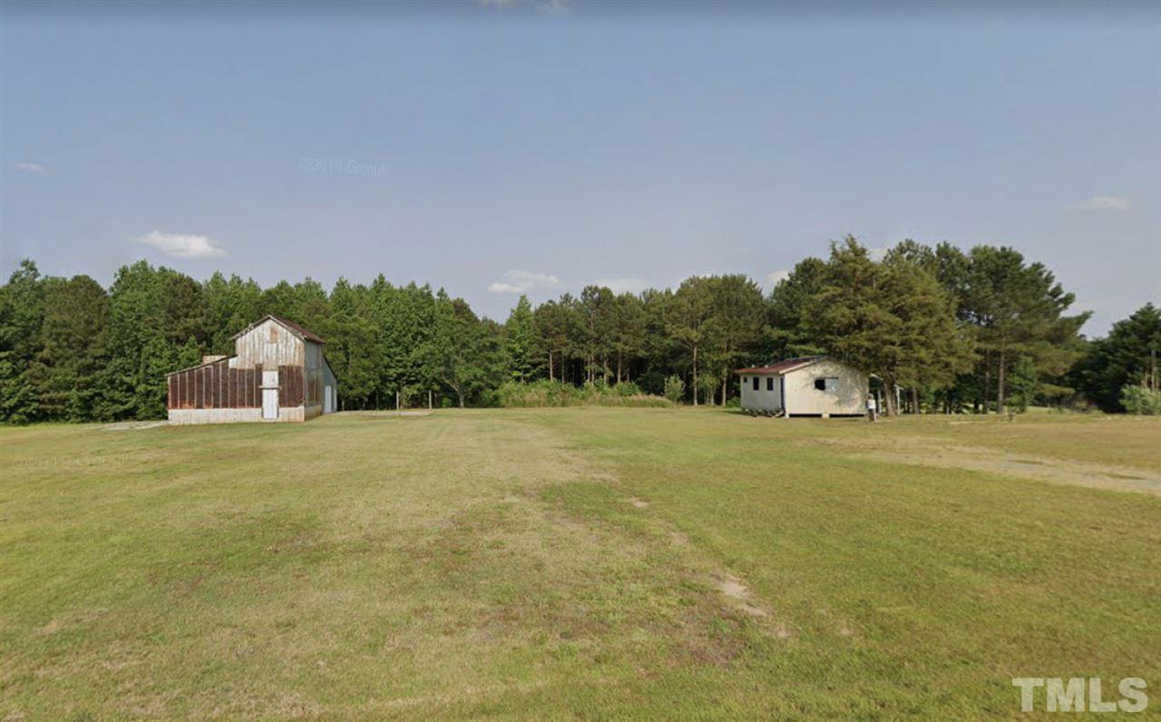 2517 Federal Road Benson, NC 27504 - Photo 3 of 8